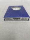 ALCON MTA4U0.150 Kelman Multiflex III Intraocular Lens, 15.0D