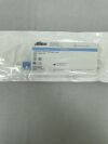 ALLEN A-30522-2-A8 Finger Trap Single Large