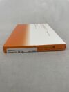 ALLERGAN 141808 ALLODERM SELECT Tissue Matrix, 2 x 4cm, Medium Thickness