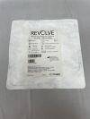 ALLERGAN RV0001 Revolve Advanced Adipose System, Tissue Canister