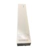 MEDTRONIC 23-121-1 Aquamantys EVS-Epidural Vein Sealer