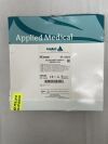 APPLIED MEDICAL B3858 Silhouette Xtraflo Ureteral Stent, Metal Tip Positioner, 6F x 28cm