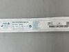 APPLIED MEDICAL C2202 Insufflation Needle: 150mm