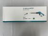 APPLIED MEDICAL EB240 Voyant Open Fusion Device 20cm