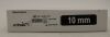 ARTHREX AR-1204R-10S RetroCutter 10mm