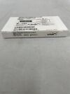 ARTHREX AR-1380 Cannulated I