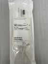 ARTHREX AR-4009S Osteochondral Flap Repair Single Shot Instruments