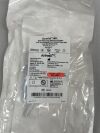 ARTHREX AR-6572 Gemini SR8 Self Retaining Cannula System with Disposable Cannulated Trocar 8.25mm x 9cm
