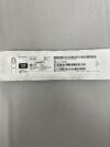 ARTHREX AR-8380SW CoolCut Blade 3.8mm x 13cm Slotted Whisker