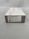ATOS MEDICAL 8301 PROVOX Vega XtraSeal, 22.5Fr x 6mm