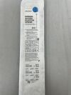 AVANOS 98704 Telescoping Dilator w/Peel-Away Sheath 20F