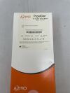 AZIYO CMCV-067-404 CorMatrix ECM for Cardiac Tissue Repair 4cm x 7cm