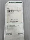 BARD 0600570 Hickman 7F Dual-Lumen CV Catheter, Peel-Apart