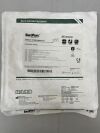 BARD 0602240 BardPort Ti Implantable Port 6.6F