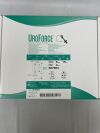 BARD 887504 Uroforce Balloon Dilation Catheter 5mm x 40mm, 75cm w/Inflation Device