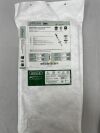 BARD 5903190 Equistream Catheter Standard Kit with Airguard Valved Introducer, 14.5 Fr Size, 19 cm Insertion Length