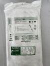 BARD 5903310 Equistream Long Term Hemodialysis Catheter: Straight, Standard, Preloaded 14.5F x 31cm
