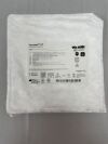 BARD 7480000 Vas-Cath Vaccess CT Power-Injectable Implantable Port, Plastic 8F x 45cm