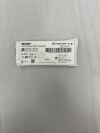 BARD 1608-006-147 MaxCore Biopsy Instrument 20G x 10cm