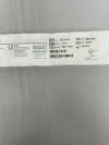 BARD MC1810 MaxCore Disposable Core Biopsy Instrument, 18G Needle, 10 cm Length
