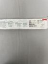 BARD MC1825 MAX-CORE DISPOSABLE CORE BIOPSY INSTRUMENT, 22MM PENETRATION, 18G X 25CM, 1.8CM SAMPLE NOTCH