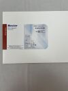 BAXTER PG0608 Peri-Guard Repair Patch 6cm x 8cm