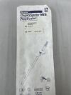 BAXTER SA3768111 DuploSpray MIS Spray Set 360° Endoscopic Applicator w/Snap Lock 5mm x 40cm