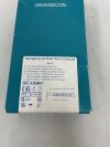 BOSTON MEDICAL 330801 Montgomery Short Term Cannula, Size - 8