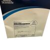 BOSTON SCIENTIFIC 6010 Gold Probe Electrical Connector 10F