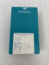 BOSTON MEDICAL 420014 Safe-T-Tube Tracheal Airway Tube, Size 14mm, Clear