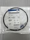 BOSTON SCIENTIFIC 1836 Interject Contrast Sheath Injection Therapy Needle Catheter, 240 cm Working Length, 25G Needle
