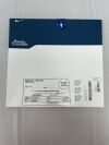 BOSTON SCIENTIFIC 4297 SpyGlass Discover Jagwire Guidewire - .035" x 180cm