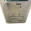 BARD 7711804 Groshong 8F Single-Lumen CV Catheter