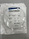 BOSTON SCIENTIFIC 6269 Sensation Short Throw Snare, Small, 13 mm Loop Width, 240 cm Length