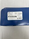 BOSTON SCIENTIFIC 15322 Gate Way Plus Y-Adapter, 3mm inner diameter