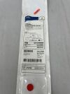 BOSTON SCIENTIFIC 24549 Percuflex Glidex Hydrogel Coating Ureteral Stent System 8F x 20cm