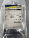 BOSTON SCIENTIFIC 210117 NephroMax High Pressure Nephrostomy Balloon Catheter, 30F x 12cm