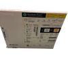 MEDTRONIC RONYX30012UX Resolute Onyx Coronary Stent System