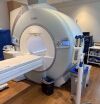 SIEMENS Espree 1.5T MRI Scanner