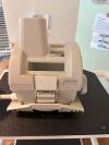 SIEMENS Espree 1.5T MRI Scanner