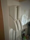 SIEMENS Espree 1.5T MRI Scanner
