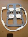 SIEMENS Espree 1.5T MRI Scanner