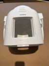 SIEMENS Espree 1.5T MRI Scanner