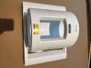 SIEMENS Espree 1.5T MRI Scanner