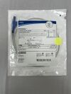 BOSTON SCIENTIFIC 3917105047 MUSTANG OVER THE WIRE PTA BALLOON DILATATION CATHETER, 5.0MM X 40MM X 75CM, 5F