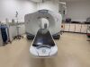 GE Optima CT580 RT CT Scanner