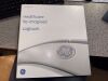 GE Optima CT580 RT CT Scanner