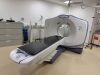 GE Optima CT580 RT CT Scanner