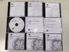 GE Optima CT580 RT CT Scanner