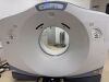 GE Optima CT580 RT CT Scanner